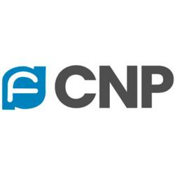 CNP - Насосы Оренбург