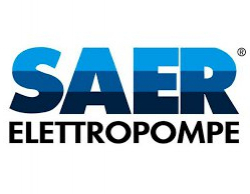 SAER ELETTROPOMPE - Насосы Оренбург