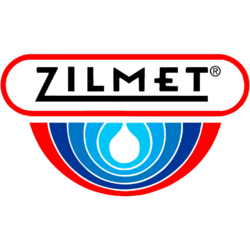 ZILMET - Насосы Оренбург