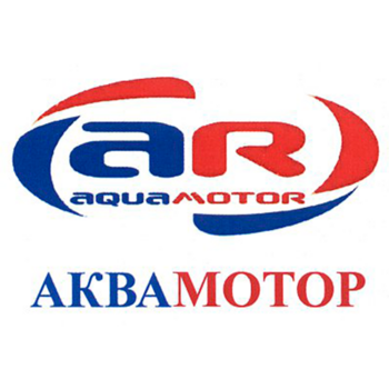 AQUAMOTOR - Насосы Оренбург