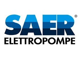 SAER ELETTROPOMPE - Насосы Оренбург